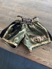 Boys venum martial for sale  BOSTON
