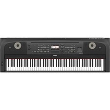 Yamaha dgx670b key for sale  Middletown