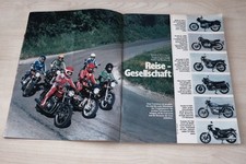 Motorrad 1979 yamaha gebraucht kaufen  Deutschland
