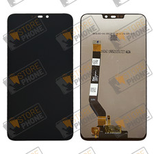 Ecran tactile asus d'occasion  Marseille XIV