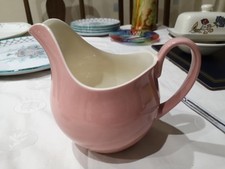 Johnson brothers vintage for sale  PRESTON