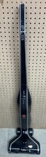 Hoover linx bh50010 for sale  Tucson