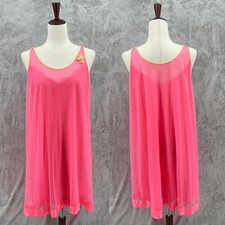 Abito notte vintage usato Abito notte vintage usato  Spedire a Italy