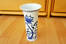 Vase blumenvase dekor gebraucht kaufen  Erfurt