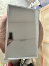 Monitor löwen crown gebraucht kaufen  Duisburg