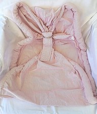 Handmade ring sling for sale  Westcliffe