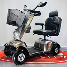 Kymco midi xls for sale  COLCHESTER