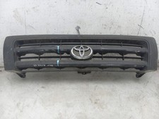 Toyota tacoma prerunner for sale  Rancho Cordova