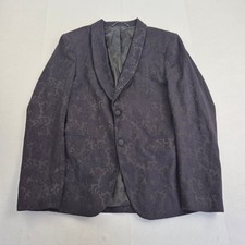 Zara blazer jacket for sale Zara blazer jacket for sale  UK