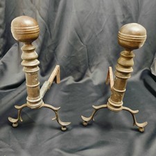 Antique 18th century for sale  Inwood