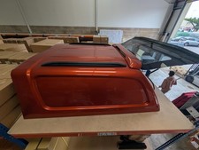 Isuzu max cross for sale Isuzu max cross for sale  GLOUCESTER