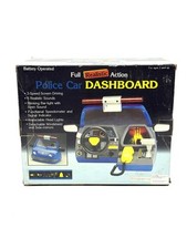 Vintage tomy racing usato  Italia