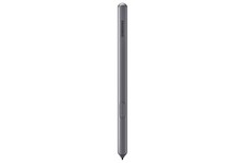 Riginal samsung galaxy gebraucht kaufen  Duisburg