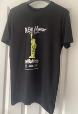 Primark statue liberty for sale  ARUNDEL