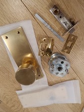 set door solid knob brass for sale set door solid knob brass for sale Alexandria
