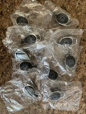 Lot clip retractable for sale  Ogden
