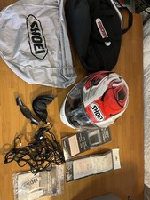 helmet air small gt shoei for sale helmet air small gt shoei for sale Post Falls