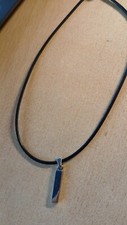 buchstaben kette gebraucht kaufen buchstaben kette gebraucht kaufen Lützelbach