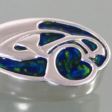 Email dose zinn gebraucht kaufen  Kahl a.Main