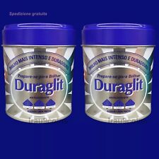 2 Cotone Attivo Ovatta Pulire Argento Metal Silver Duraglit Spedizione gratuita comprar usado 2 Cotone Attivo Ovatta Pulire Argento Metal Silver Duraglit Spedizione gratuita comprar usado  Enviando para Brazil