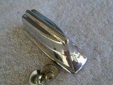 Vintage 1980 tama for sale  Springdale