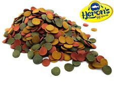 Herons algae wafer for sale  DERBY