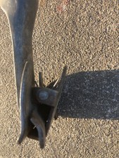 Easy use metal for sale  Springfield