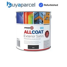Zinsser zn7200003c1 allcoat for sale  UK