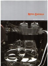 Royal enfield motorcycles for sale Royal enfield motorcycles for sale  UK