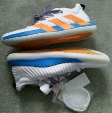Adidas stabil for sale  LOUGHBOROUGH