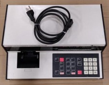 Controlador de cromatografia líquida Pharmacia Fine Chemicals LCC-500 TESTADO  comprar usado  Enviando para Brazil