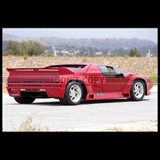 Photo .006563 vector d'occasion  Martinvast