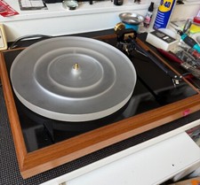 pink triangle turntable for sale pink triangle turntable for sale STOKE-SUB-HAMDON