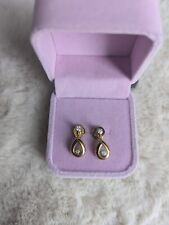 Chopard 18ct yellow for sale  LONDON