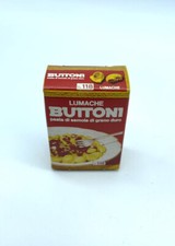 Vintage buitoni pasta usato  Italia