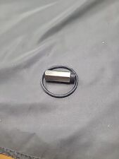 Surge pulsator plunger for sale  Gibbon