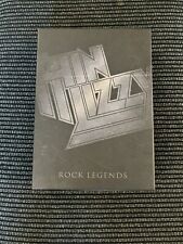 Thin lizzy rock for sale  BRAINTREE