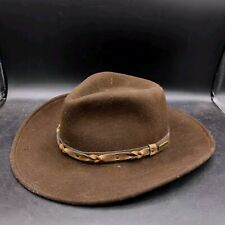 Perrin bailey western for sale  Grand Junction
