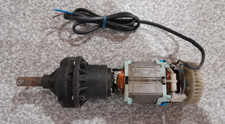motor gear box for sale motor gear box for sale ST. HELENS