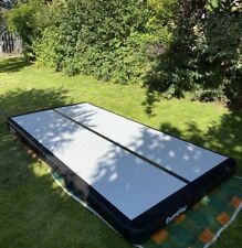 Airtrack matte 5m gebraucht kaufen  Wildau