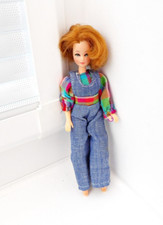 Palitoy pippa doll for sale  TELFORD