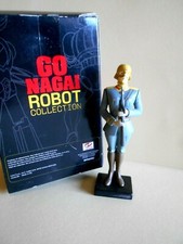 Nagai robot collection usato  Aprilia