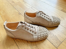 Christian louboutin louis for sale  MANCHESTER