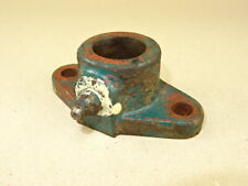 Bremswellenlager bremsen vom gebraucht kaufen Bremswellenlager bremsen vom gebraucht kaufen  Meckenbeuren