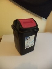 Clean zone small for sale  DEVIZES