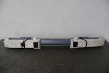 Honda s2000 ap1 for sale  Marshallville