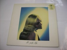 Anna oxa questa usato Anna oxa questa usato  Scandiano