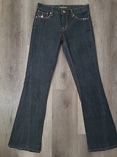David kahn dark for sale  Indianapolis