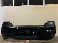 Bmw 1er f20 gebraucht kaufen  Bochum