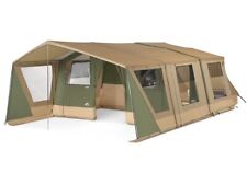 2017 cabanon malawi for sale  HEMEL HEMPSTEAD
